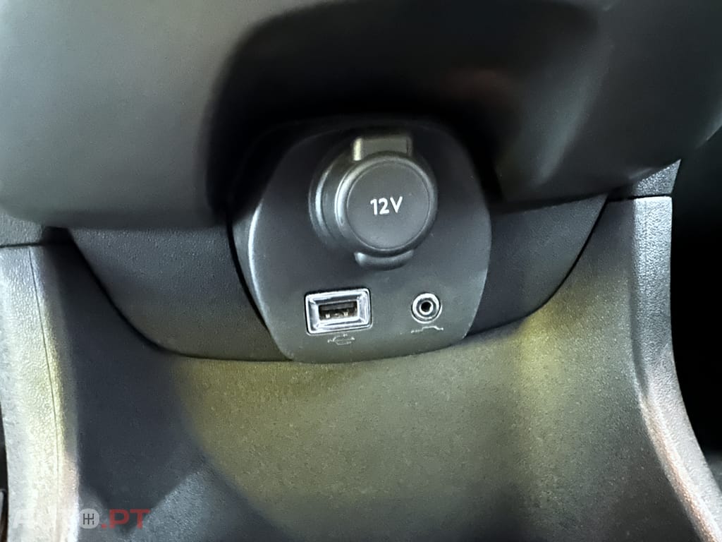 Citroen C1 C1 1.0 VTi Shine