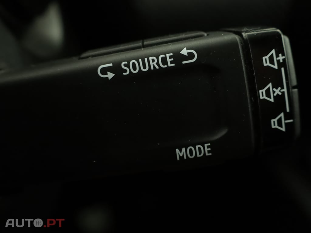 Renault Clio Clio 1.0 TCe RS Line