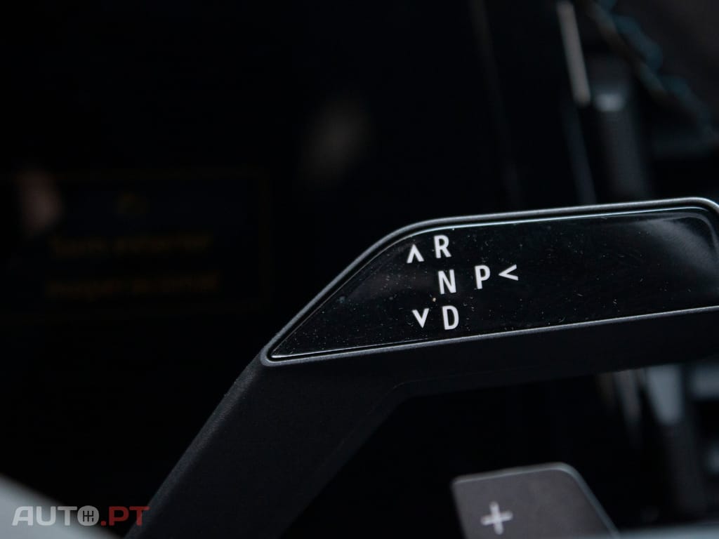 Renault Espace 1.2 E-Tech Full Hybrid Esprit Alpine