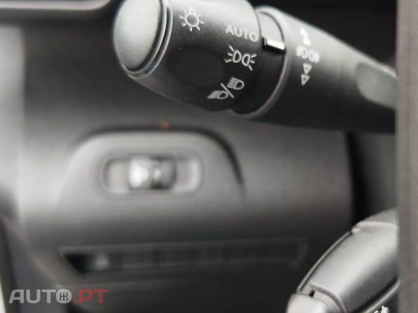 Peugeot Partner 1.6 BlueHDi L1 Pro