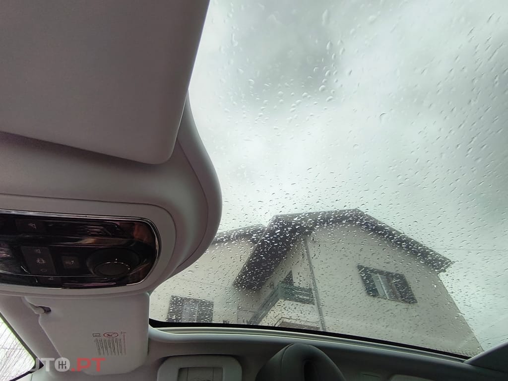 Peugeot 508 SW Allurre