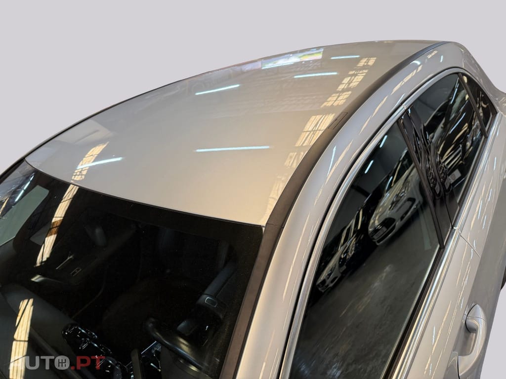 Mercedes-Benz A 250 AMG Premium I.V.A DEDUTIVEL