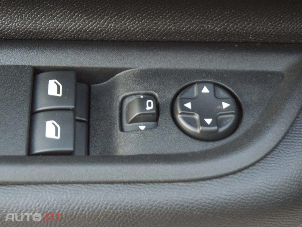 Citroen C3 1.2 Turbo You