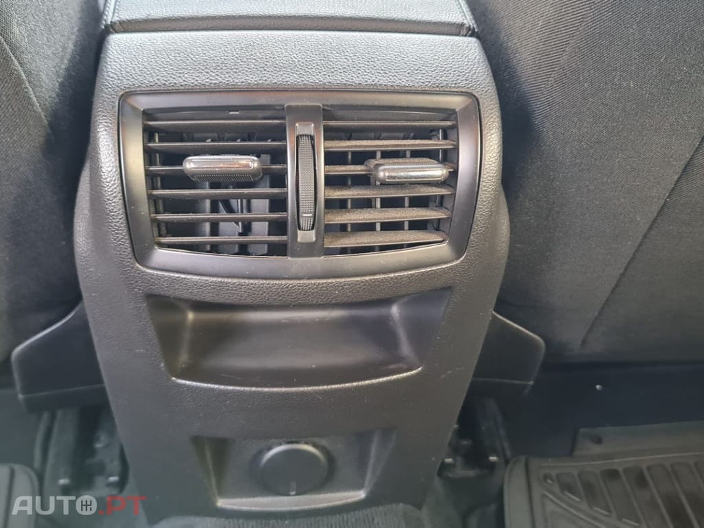 Opel Insignia 2.0 CDTI Cosmo