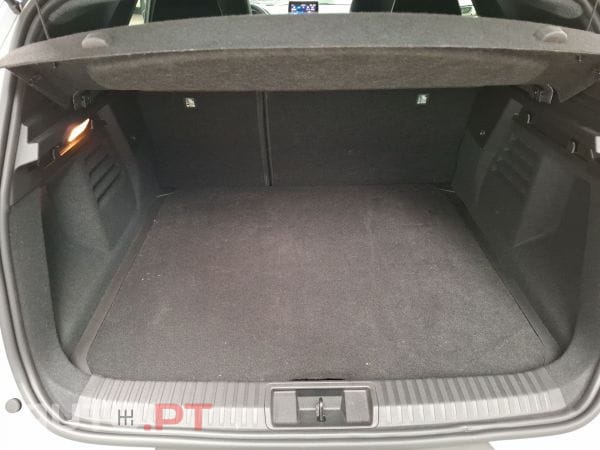 Renault Symbioz E-Tech full hybrid 145 cv esprit Alpine