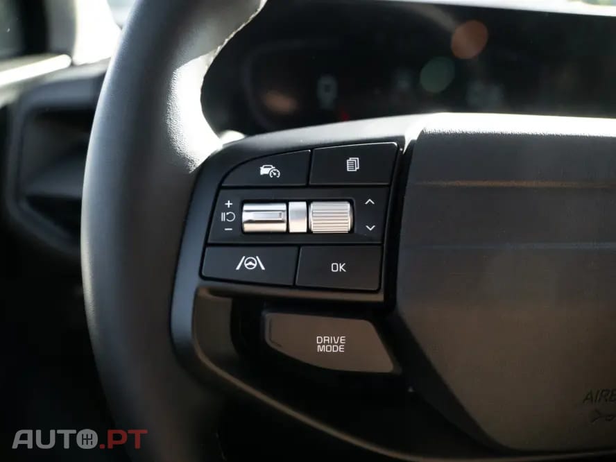 Kia Stonic 1.0 T-GDi Tech 7DCT