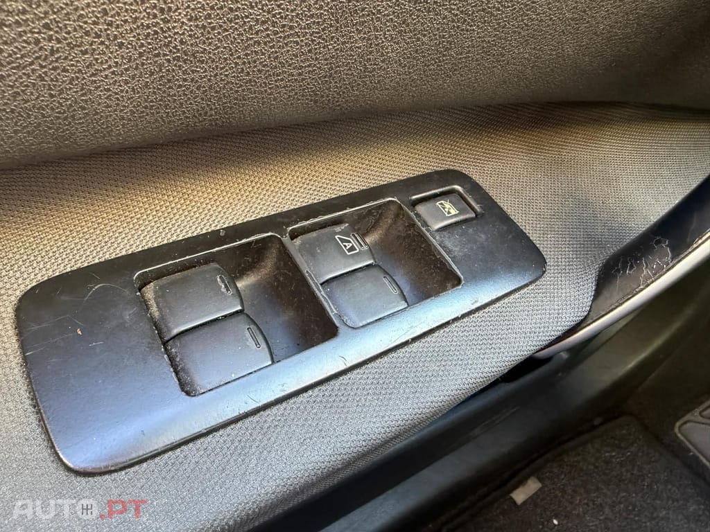 Nissan Qashqai 1.5 dci tekno