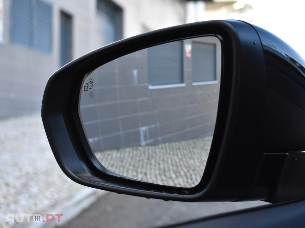 Peugeot 3008 1.6 Hybrid Allure Pack e-EAT8