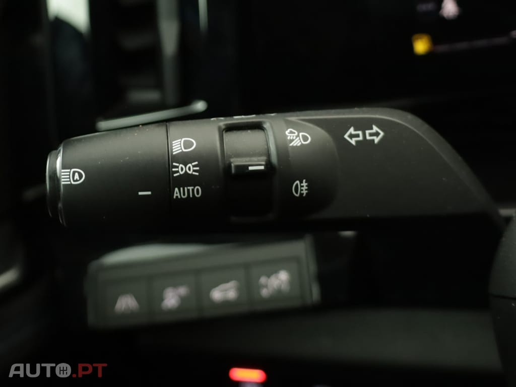 Renault Austral Austral 1.2 E-Tech Full Hybrid Iconic Esprit Alpine