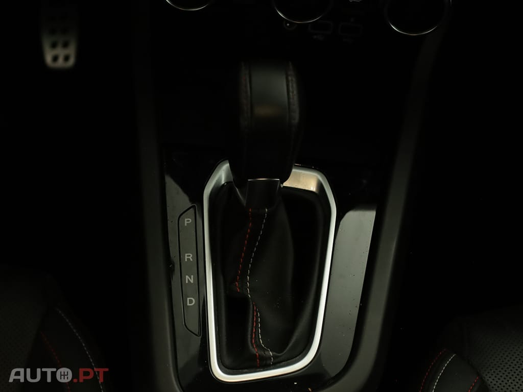 Renault Arkana Arkana 1.3 TCe R.S.Line EDC