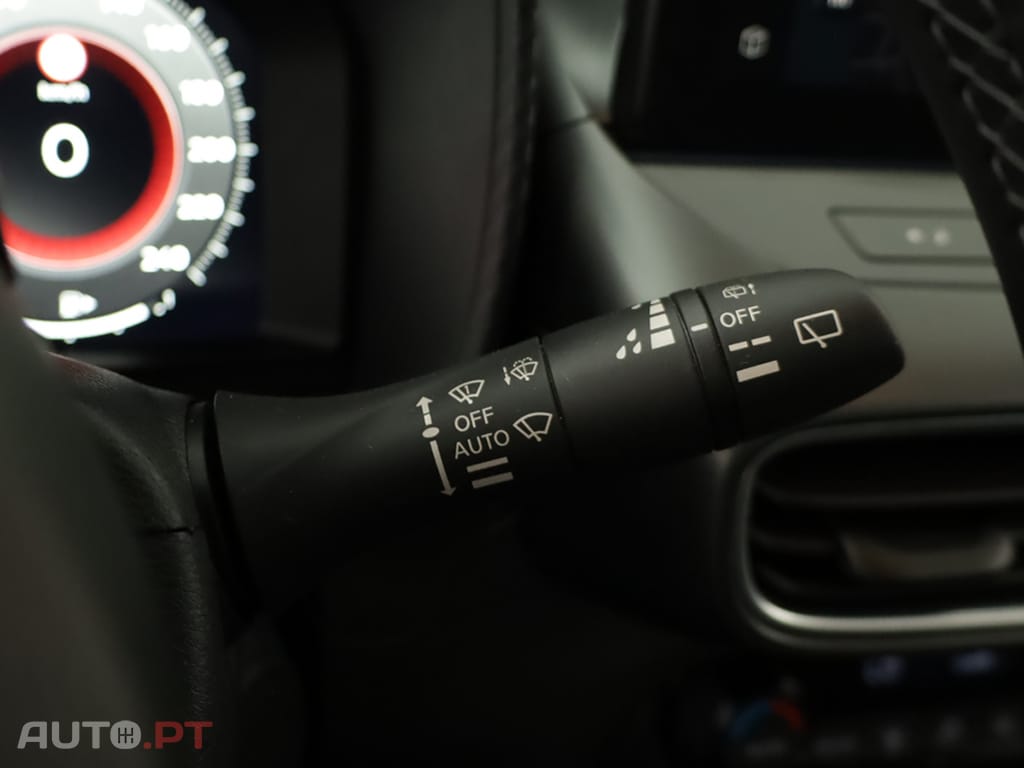 Nissan Juke Juke 1.0 DIG-T N-Connecta DCT