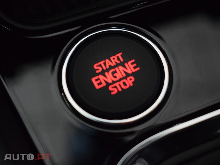 Seat Ateca 1.6 TDI Xcellence