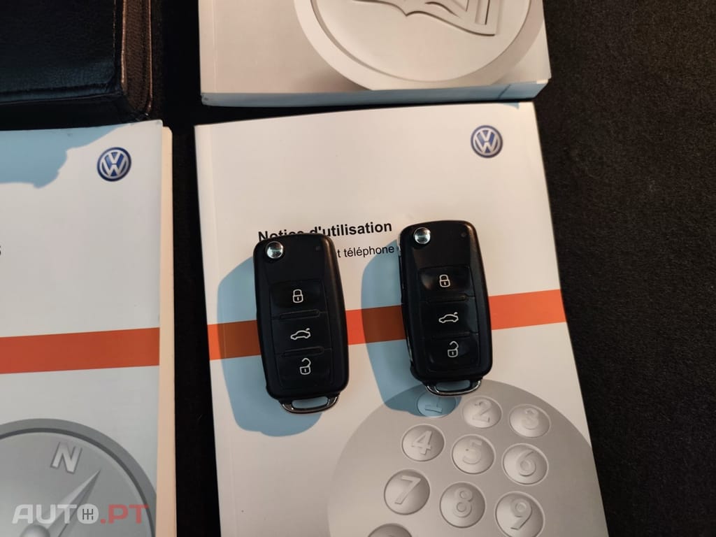 Volkswagen New Beetle 1.6 TDi Design