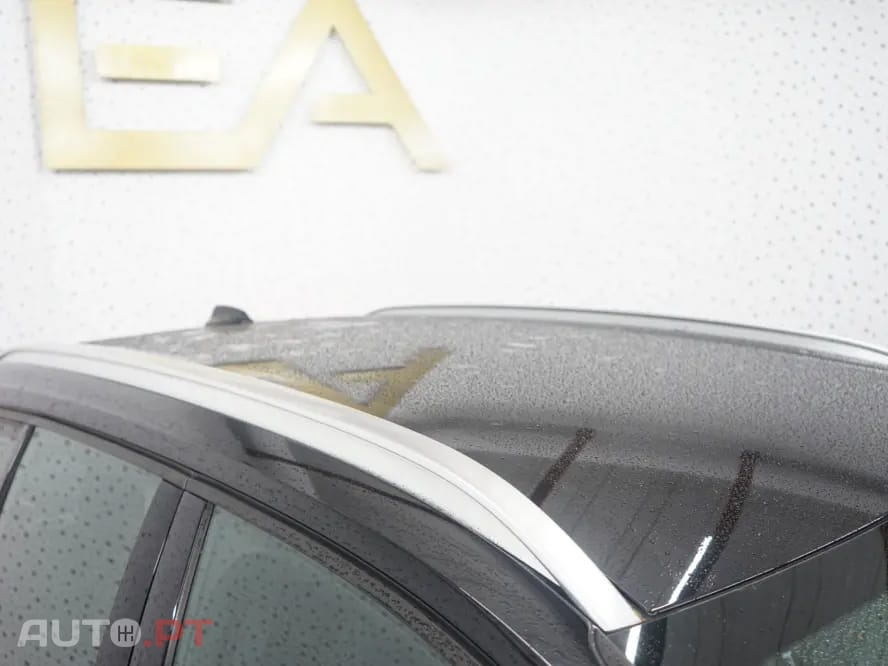 Volvo XC40 2.0 D3 Momentum