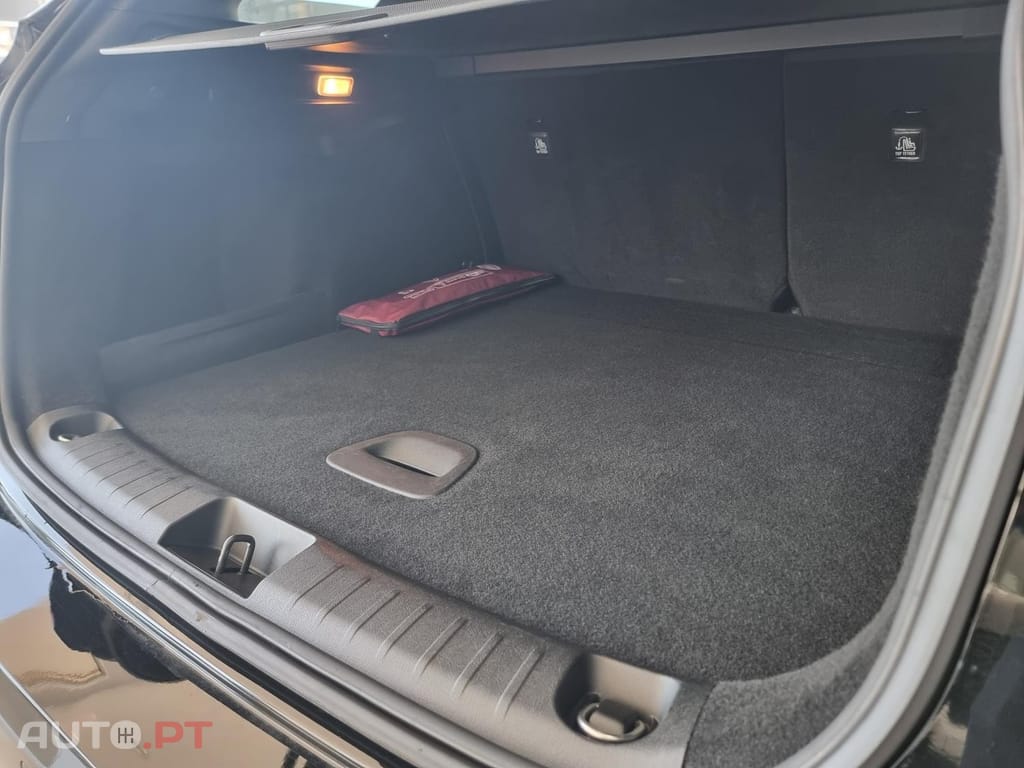 Fiat Tipo 1.3 M-Jet Street