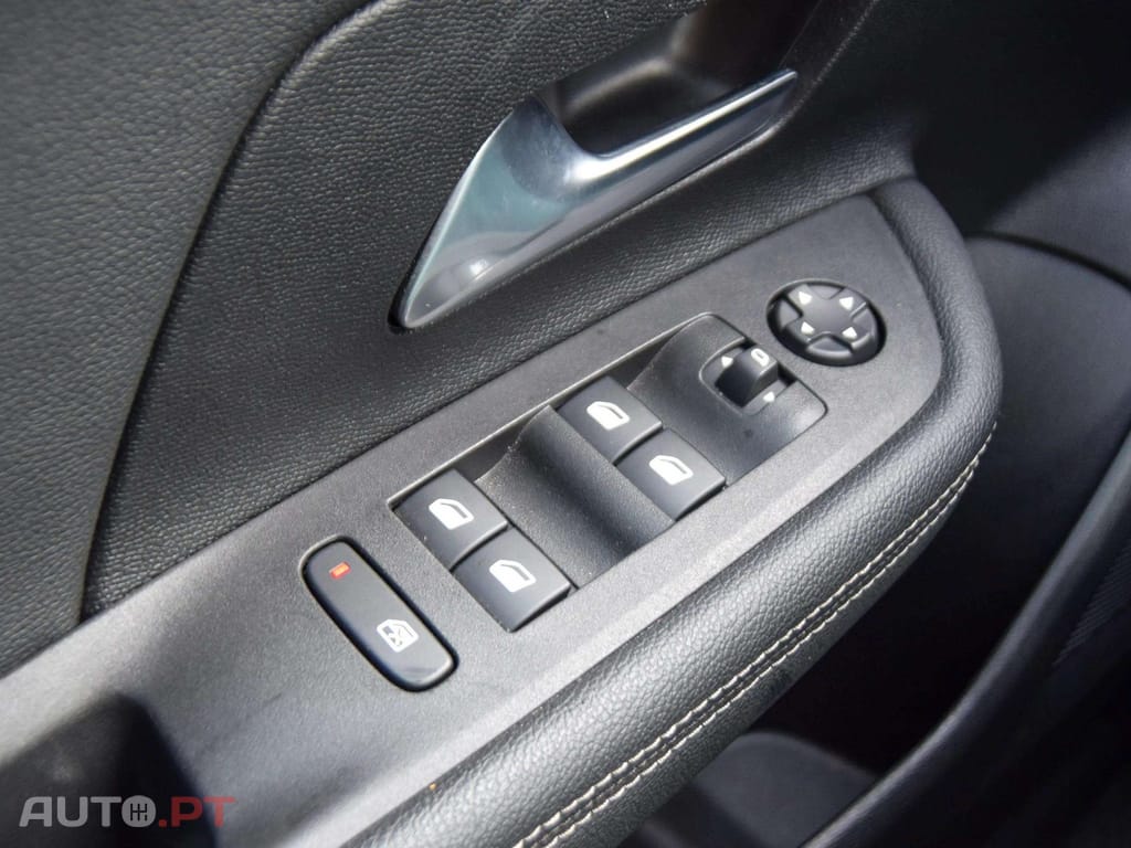 Opel Mokka-E 50 kWh GS