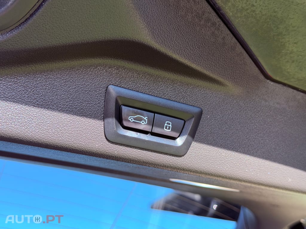 BMW X5 50 e xDrive Pack M Desportivo Pro