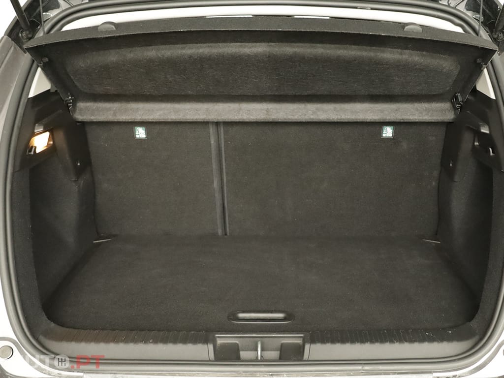 Renault Captur Captur 1.0 TCe Techno