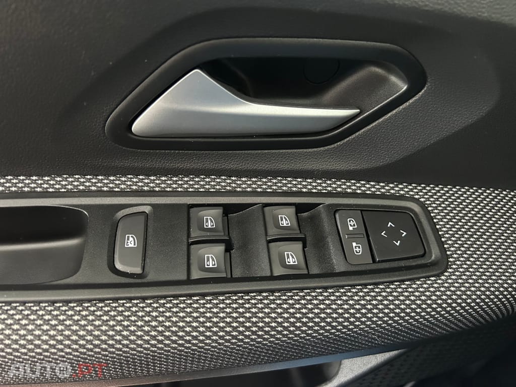 Dacia Sandero 1.0 TCe Expression