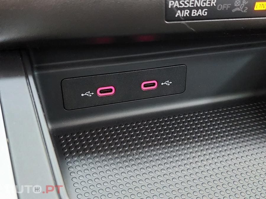 Seat Arona 1.0 TSI Style Plus DSG