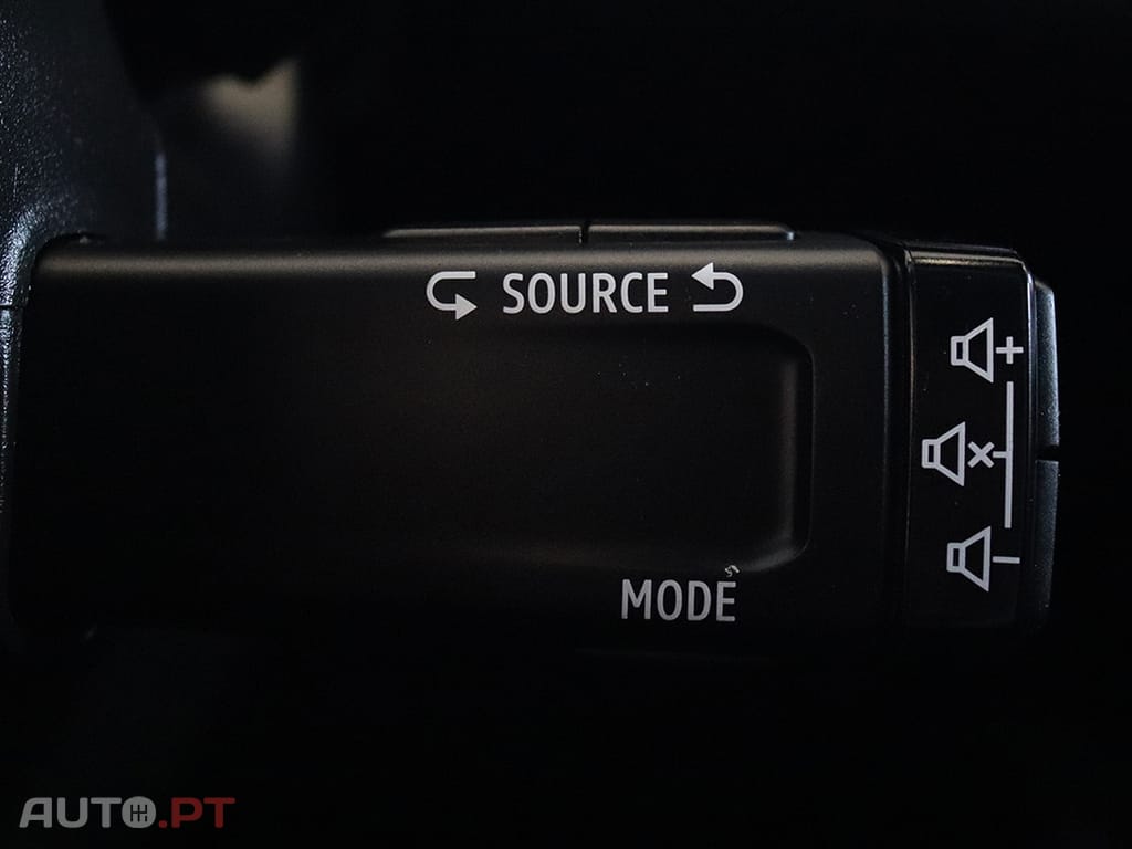 Renault Captur Captur 1.0 TCe Intens