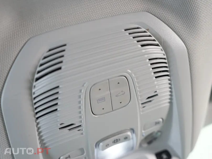 Peugeot 3008 1.2 PureTech Allure Pack EAT8