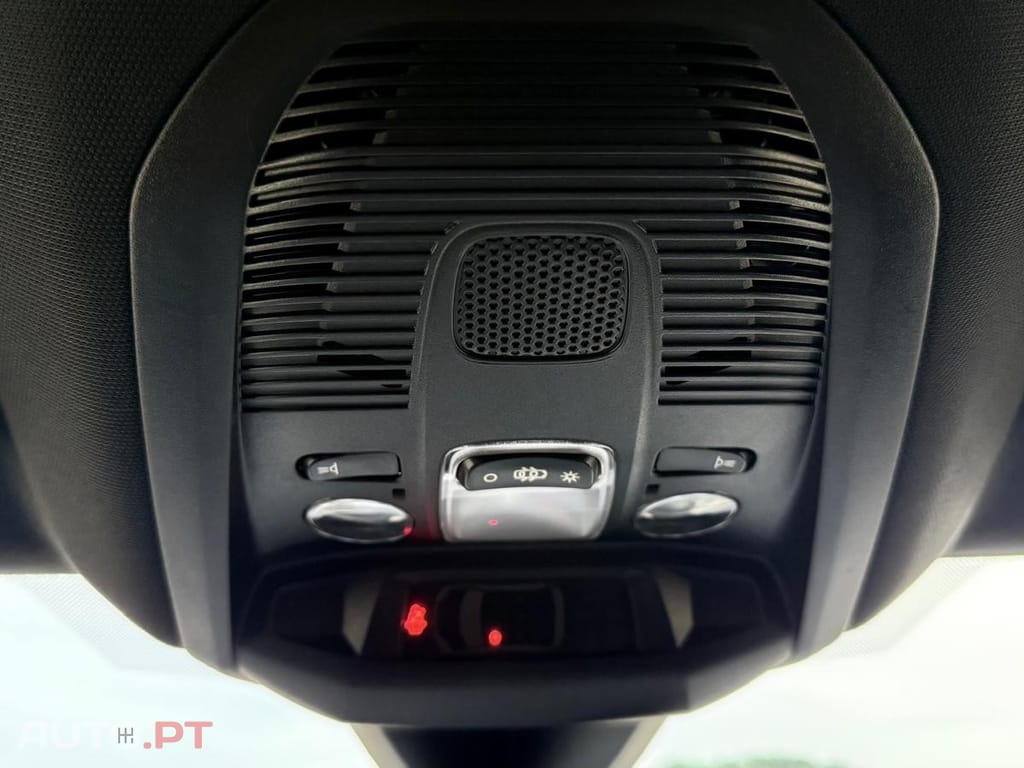 Peugeot 3008 1.2 PureTech GT Line