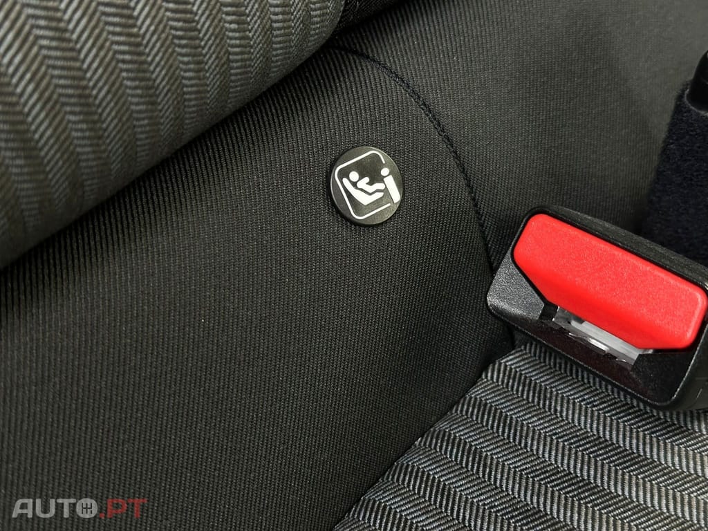 Opel Corsa 1.2 Business