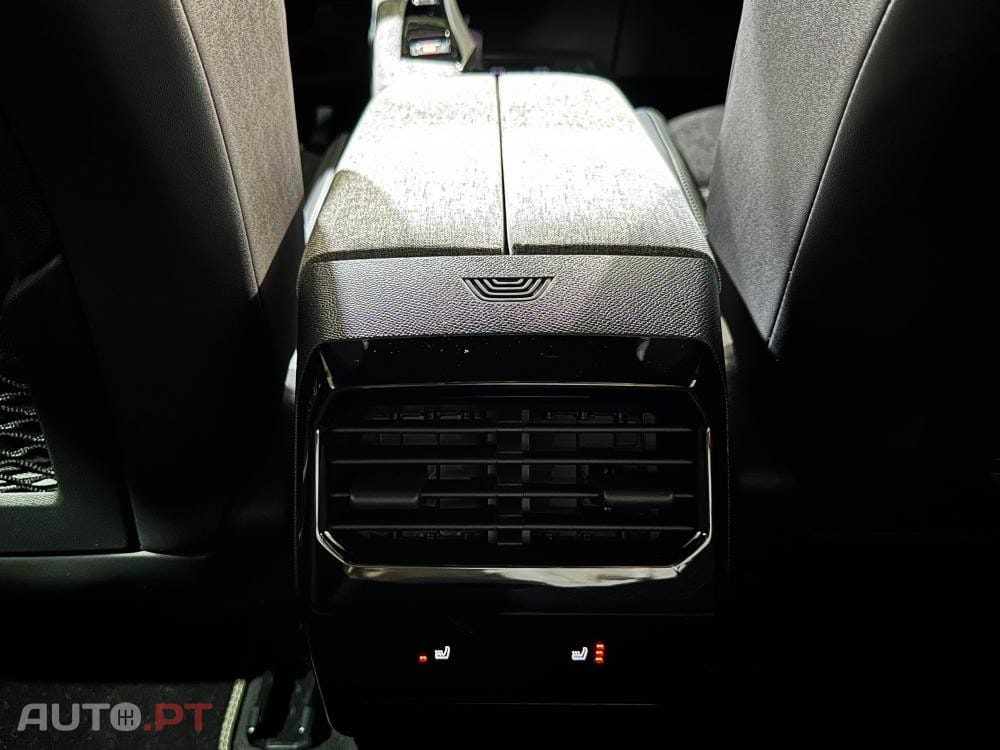 Peugeot 3008 1.2 e-Hybrid GT Pack