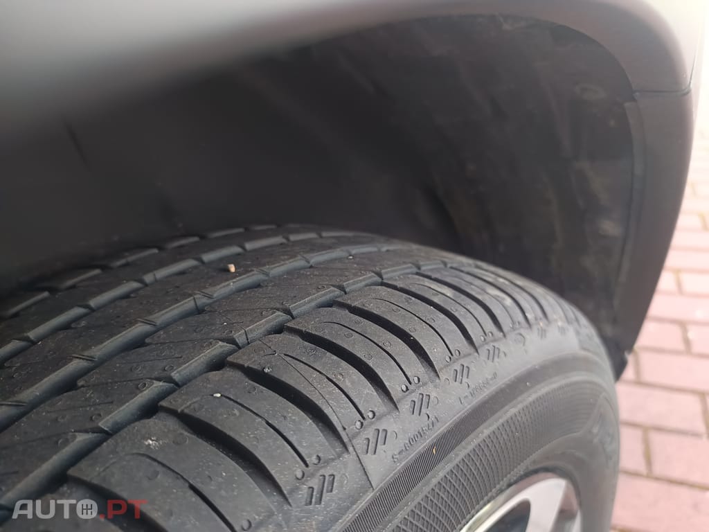 Citroen C3 Feel + extras