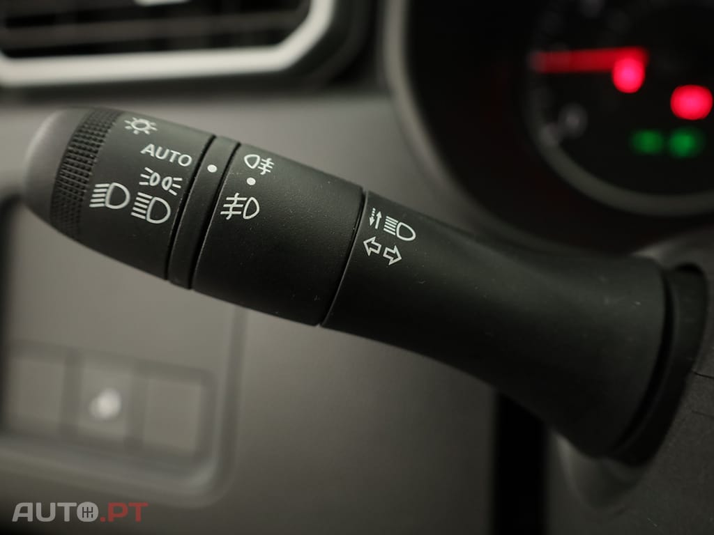 Dacia Duster Duster 1.0 TCe Journey