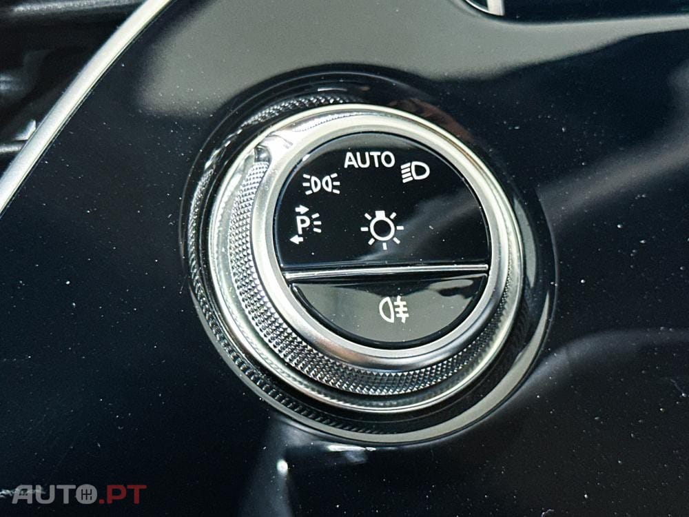 Mercedes-Benz E 300 AMG Line 4MATIC