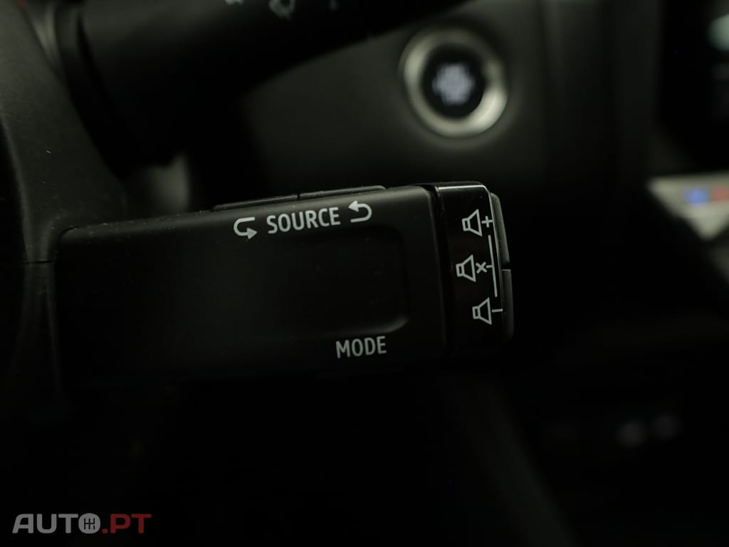 Renault Captur Captur 1.0 TCe Techno Bi-Fuel