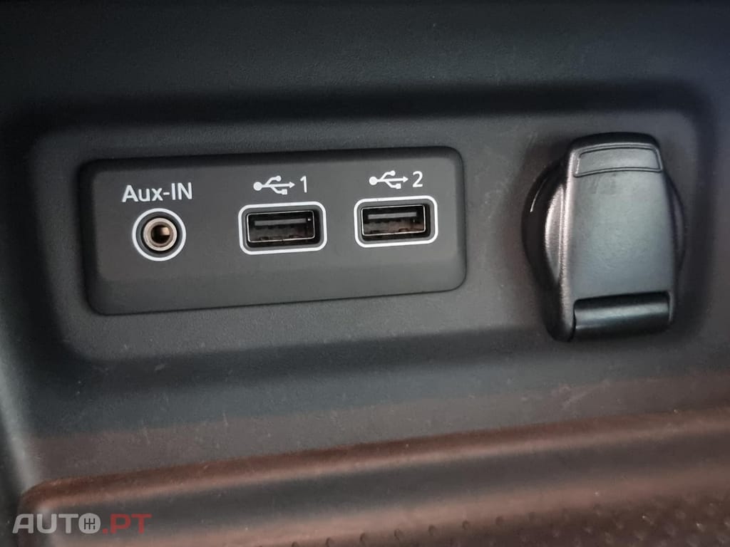 Renault Mégane Sport Tourer  1.6 E-Tech Plug-In Intens