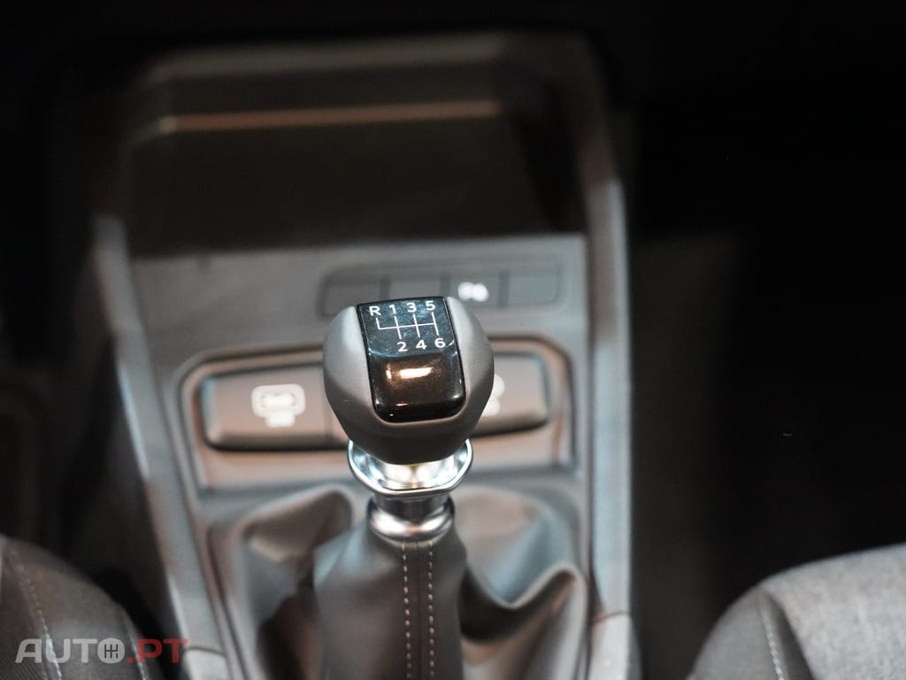 Kia Stonic 1.0 T-GDi Tech