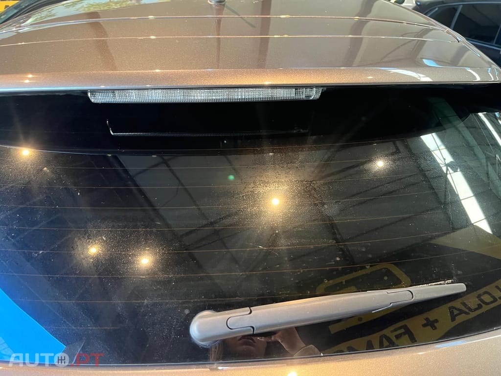 Citroen C4 Cactus 1.5BlueHdi SHINNE