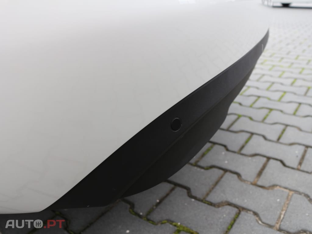 Mercedes-Benz C 180 BlueTEC