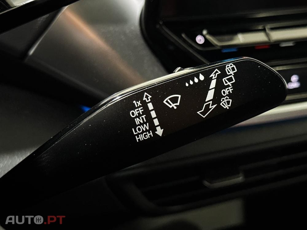 Volkswagen Id.4 Pro Performance