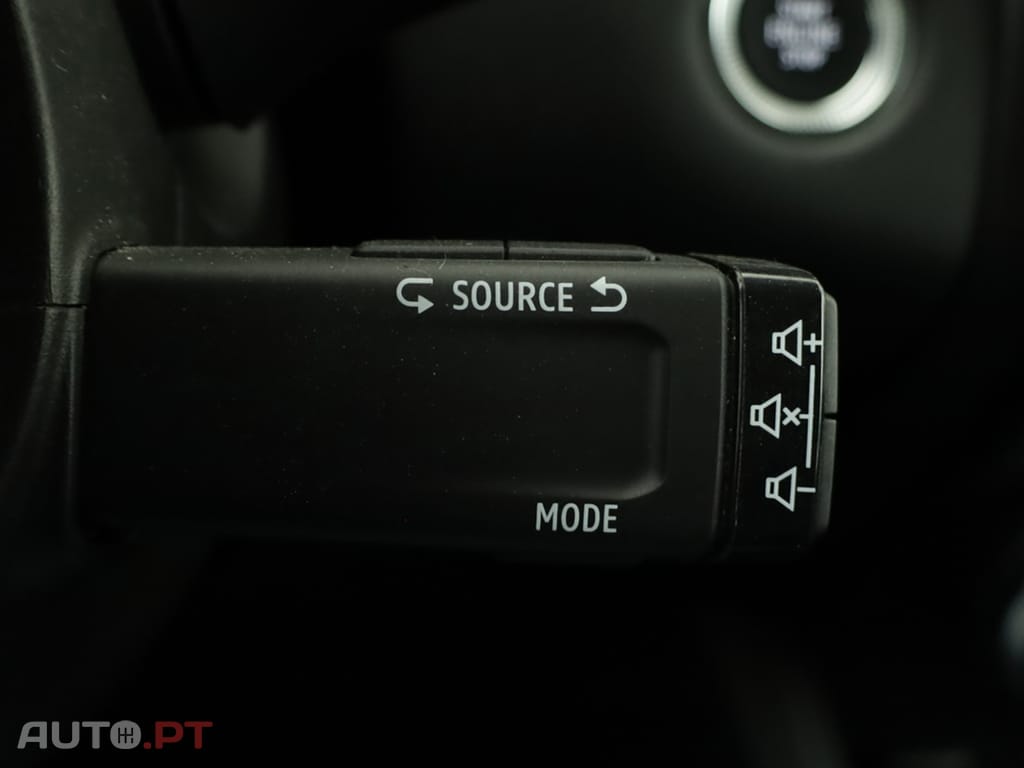 Renault Captur Captur 1.0 TCe Techno Bi-Fuel
