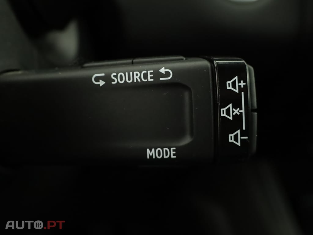 Renault Captur Captur 1.0 TCe Techno