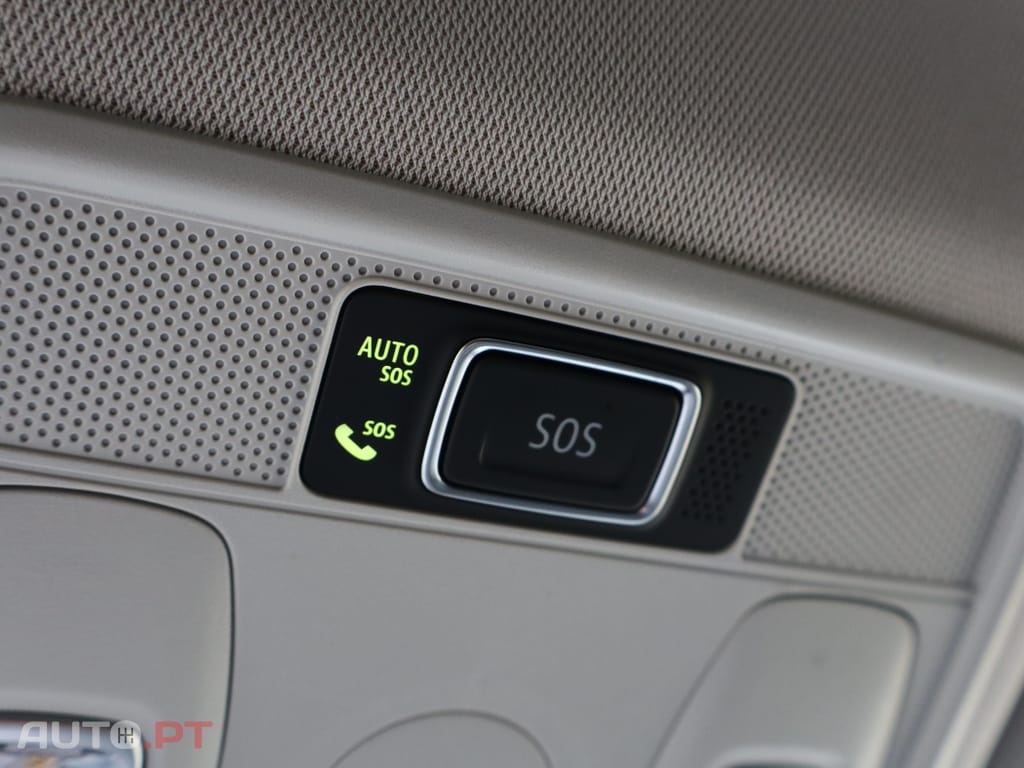 Renault Arkana 1.6 E-Tech Full Hibrid Intens