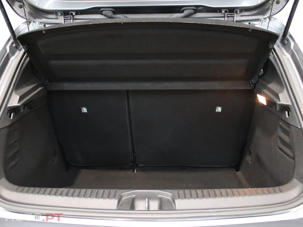 Renault Clio Clio 1.0 TCe Evolution