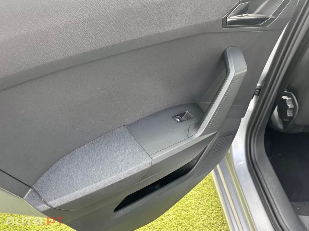 Seat Ibiza 1.6 TDI Xcellence