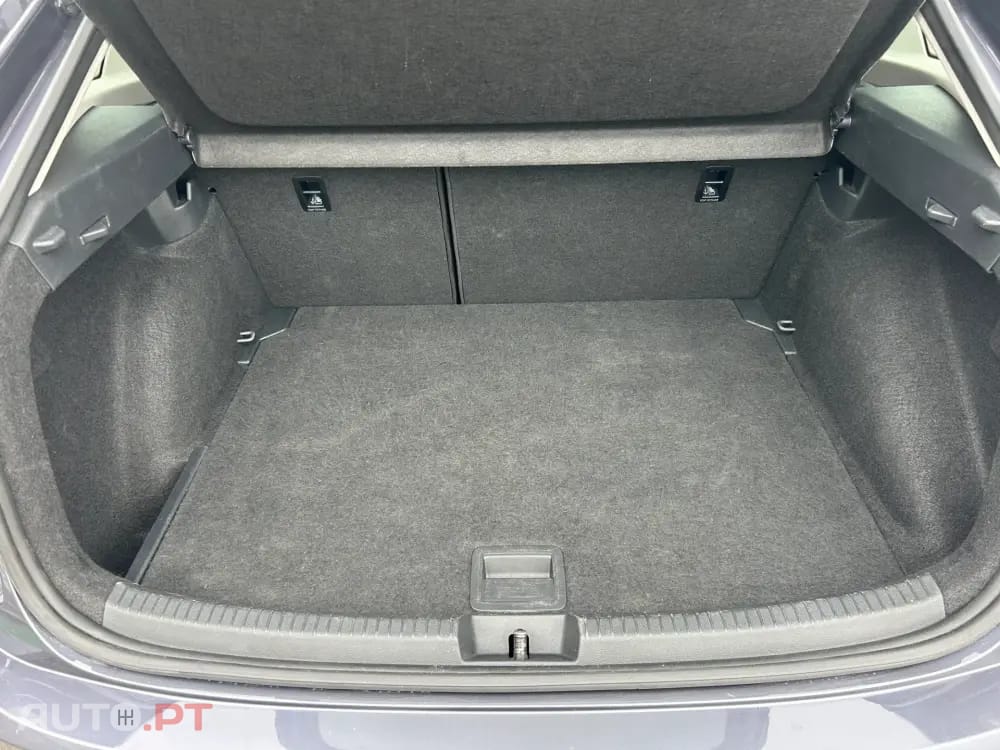 Volkswagen Taigo 1.0 TSI Urban Style