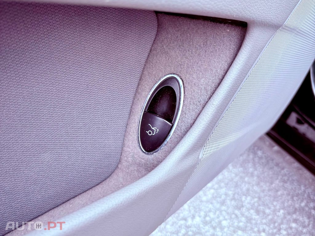 Mercedes-Benz CLS 320 CDi