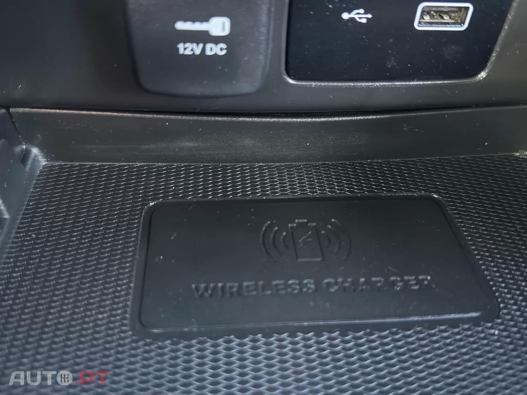 Fiat Tipo 1.0 GSE T3 City Life