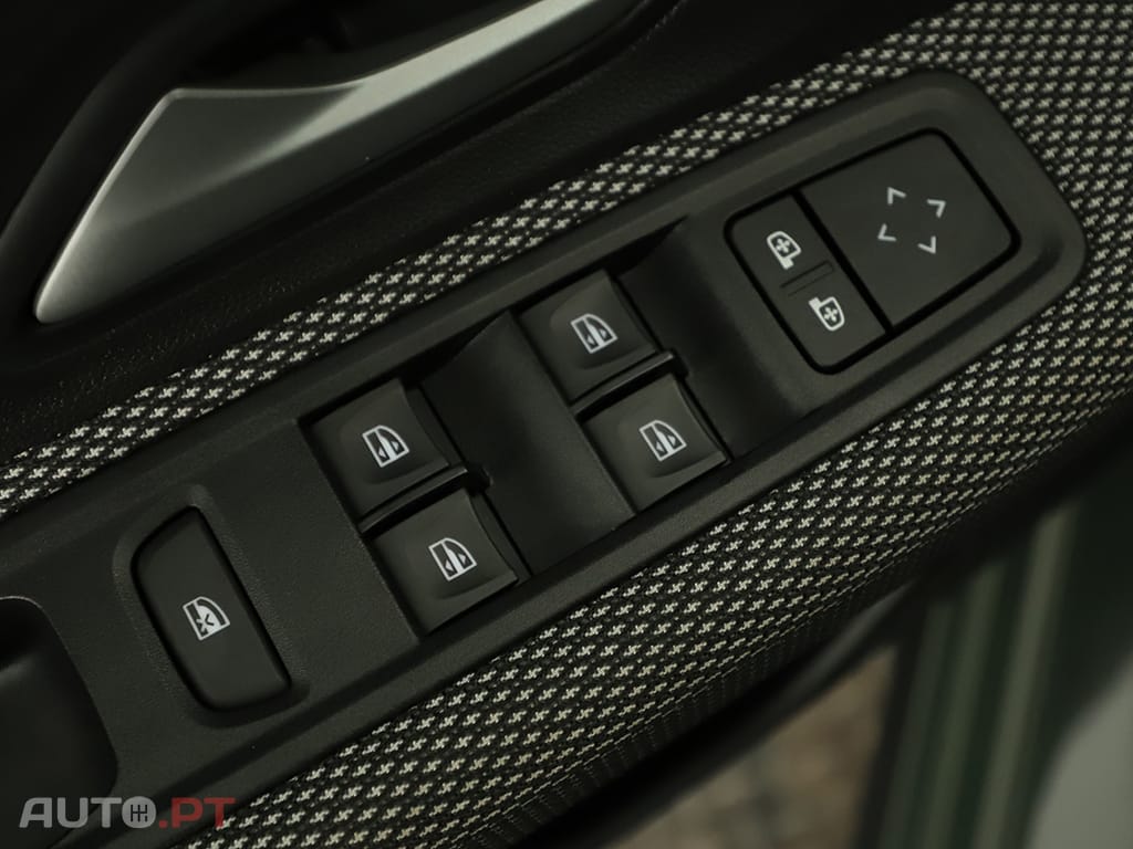 Dacia Jogger Jogger 1.0 ECO-G Expression 7L Bi-Fuel