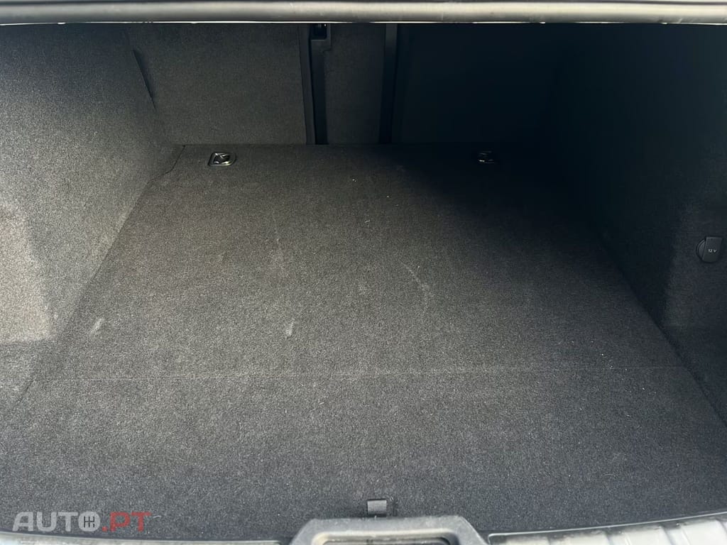 Porsche Taycan GTS I.V.A DEDUTIVEL 