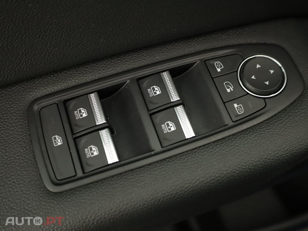 Renault Captur Captur 1.0 TCe Techno Bi-Fuel