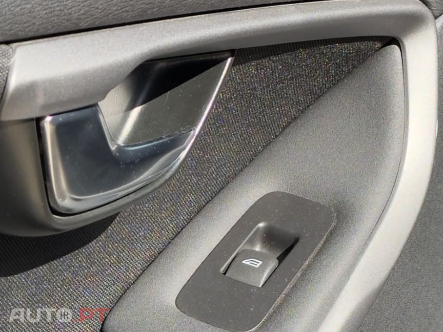 Volvo V40 2.0 D2 Inscription